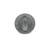 Recambio de mando luces para volkswagen golf iv berlina (1j1) conceptline referencia OEM IAM 1C0941531A  