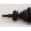 Recambio de amortiguador trasero izquierdo para land rover range rover (lp) dse (100kw) referencia OEM IAM   