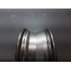 Recambio de llanta para kia carnival td ls referencia OEM IAM   