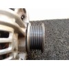 Recambio de alternador para volvo s80 berlina 2.9 referencia OEM IAM CGB13150  