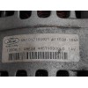 Recambio de alternador para ford focus lim. (cb4) trend referencia OEM IAM 4M5T10300LC  