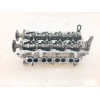 Recambio de culata para kia sportage gt line 2wd referencia OEM IAM 221112A260  
