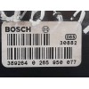 Recambio de abs para smart coupe básico (45kw) referencia OEM IAM 0265950077  BOSCH