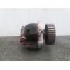 Recambio de bomba inyeccion para renault scenic ii authentique referencia OEM IAM 8200108225 0445010075 BOSCH