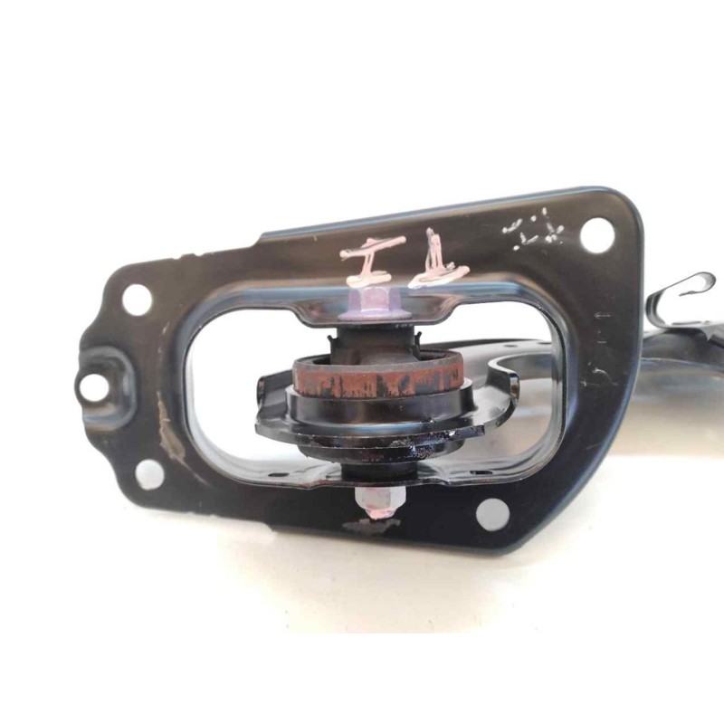 Recambio de brazo suspension inferior trasero izquierdo para toyota camry (xv70) hybrid advance referencia OEM IAM BL - Marrón 3