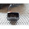 Recambio de retrovisor derecho para audi a6 berlina (4b2) 2.5 tdi referencia OEM IAM   