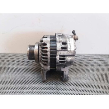 ALTERNADOR CGB14099 