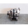Recambio de alternador para renault scenic ii luxe privilege referencia OEM IAM CGB14099  