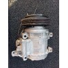 Recambio de compresor aire acondicionado para kia shuma ii referencia OEM IAM 1204001109 60389 DOOWON