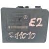 Recambio de abs para volkswagen golf v berlina (1k1) highline referencia OEM IAM 1K0614517T 10020602204 1K0907379AA