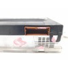 Recambio de pantalla multifuncion para nissan almera (n16/e) tekna referencia OEM IAM 28090BN800A  
