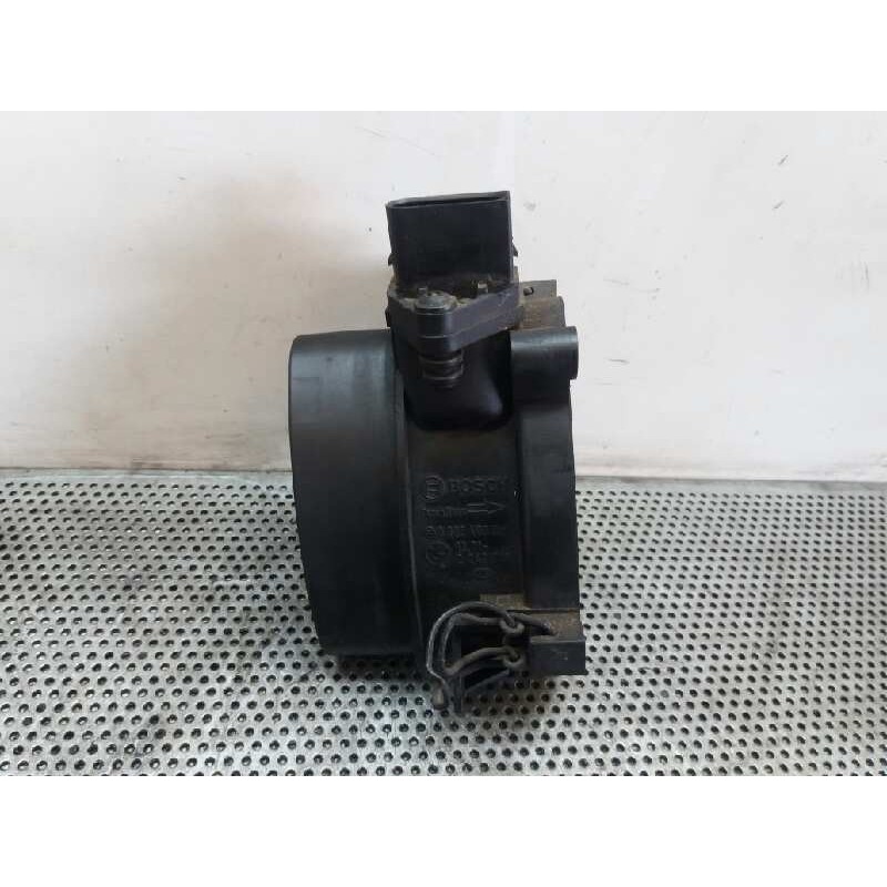 Recambio de caudalimetro para mg serie 75 (rj) 2.0 cdti classic referencia OEM IAM 0928400357 13712247592 