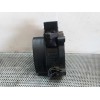 Recambio de caudalimetro para mg serie 75 (rj) 2.0 cdti classic referencia OEM IAM 0928400357 13712247592 