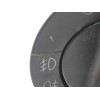 Recambio de mando luces para volkswagen golf iv berlina (1j1) conceptline referencia OEM IAM 1C0941531A  
