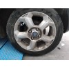 ford fiesta (cb1) del año 2011