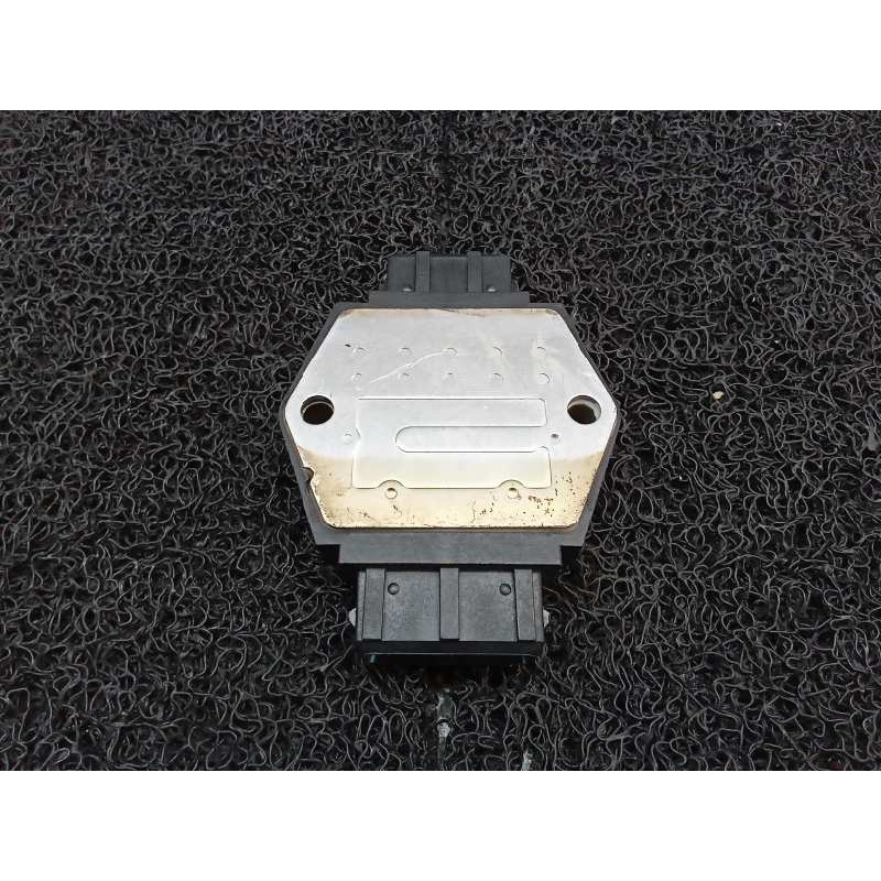 Recambio de modulo encendido para audi a6 berlina (4b2) 1.8 t referencia OEM IAM 8D0905351 - Verde 4