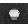 Recambio de modulo encendido para audi a6 berlina (4b2) 1.8 t referencia OEM IAM 8D0905351  