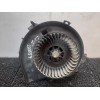 Recambio de motor calefaccion para opel corsa c first referencia OEM IAM 006453T  VALEO