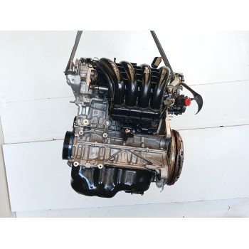 MOTOR COMPLETO PE21378294 