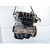 Recambio de motor completo para mazda cx-30 selection 2wd referencia OEM IAM PE21378294  