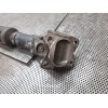 Recambio de transmision central para ssangyong kyron 200 xdi limited referencia OEM IAM   