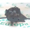 Recambio de bomba direccion para chrysler neon (pl) 1.8 cat referencia OEM IAM 53J24850 4626697 