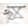 Recambio de elevalunas delantero izquierdo para opel monterey ls referencia OEM IAM   