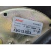 Recambio de aforador para kia sephia gtx referencia OEM IAM F00T058116 K2401335ZA KBME