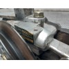 Recambio de bomba direccion para hyundai coupe (j2) 1.6 16v cat referencia OEM IAM  105009 