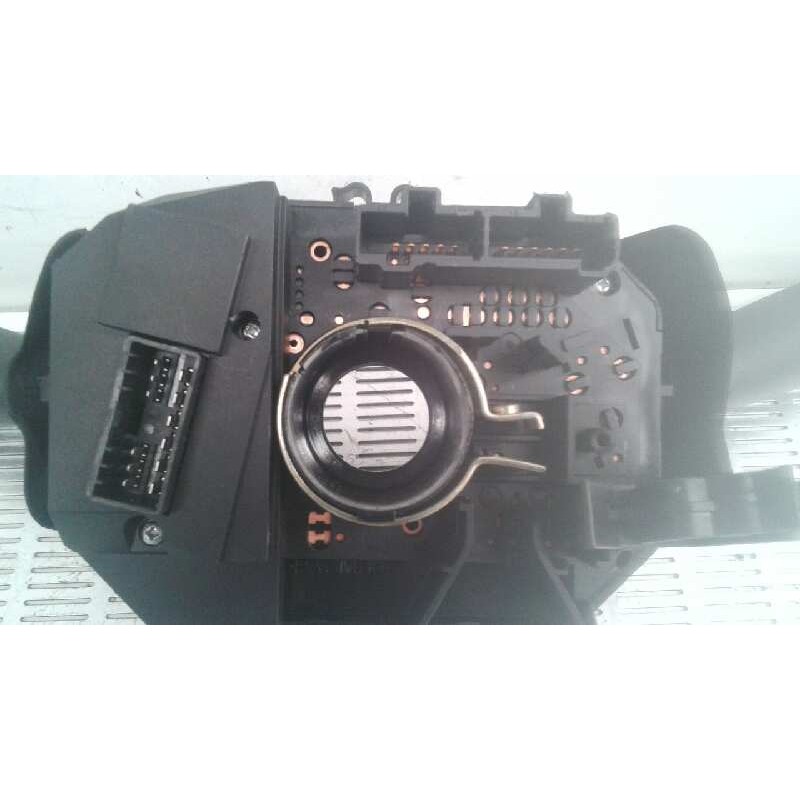 Recambio de mando luces para fiat punto berlina (188) 1.2 cat referencia OEM IAM - Azul 2