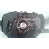 Recambio de mando luces para fiat punto berlina (188) 1.2 cat referencia OEM IAM   