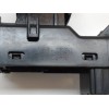 Recambio de mando elevalunas trasero izquierdo para toyota camry (xv70) hybrid advance referencia OEM IAM 158Y194 124W94 