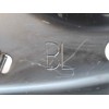 Recambio de brazo suspension inferior trasero izquierdo para toyota camry (xv70) hybrid advance referencia OEM IAM BL  