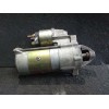 Recambio de motor arranque para alfa romeo 146 1.4 cat referencia OEM IAM 63111027  MAGNETIMARELLI