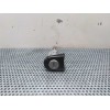 Recambio de bombin puerta delantera derecha para volkswagen passat berlina (3b2) básico referencia OEM IAM   
