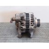 Recambio de alternador para renault scenic ii luxe privilege referencia OEM IAM CGB14099  