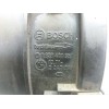 Recambio de caudalimetro para mg serie 75 (rj) 2.0 cdti classic referencia OEM IAM 0928400357 13712247592 