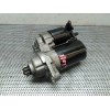 Recambio de motor arranque para seat ibiza (6l1) stella referencia OEM IAM 0001120400 02T911023G 