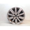 Recambio de llanta para volkswagen golf v berlina (1k1) conceptline (e) referencia OEM IAM 5K0601025J  