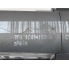 Recambio de mando luces para volkswagen golf iv berlina (1j1) conceptline referencia OEM IAM 1C0941531A  