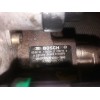 Recambio de bomba inyeccion para renault scenic ii authentique referencia OEM IAM 8200108225 0445010075 BOSCH