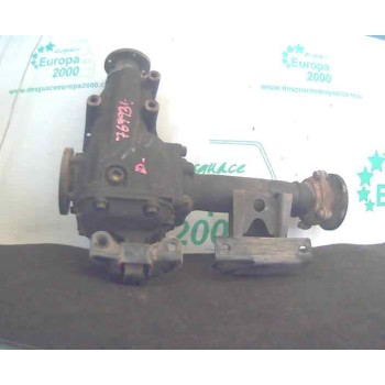 DIFERENCIAL DELANTERO 38511G23007 