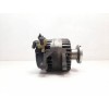 Recambio de alternador para ford focus lim. (cb4) trend referencia OEM IAM 4M5T10300LC  