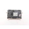Recambio de pantalla multifuncion para ford grand c-max titanium referencia OEM IAM AM5T18B955BD  