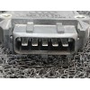 Recambio de modulo encendido para audi a6 berlina (4b2) 1.8 t referencia OEM IAM 8D0905351  