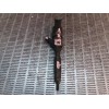 Recambio de inyector para renault megane ii classic berlina 1.9 dci diesel referencia OEM IAM 8200100272 0445110110 BOSCH