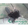 Recambio de elevalunas trasero derecho para nissan primera berlina (p12) 2.2 16v turbodiesel cat referencia OEM IAM   