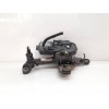 Recambio de motor limpia delantero para ford s-max (ca1) trend referencia OEM IAM 6M2117504BH 1397220521 