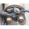 Recambio de motor arranque para opel corsa c cosmo referencia OEM IAM 8971891181 S114829B HITACHI