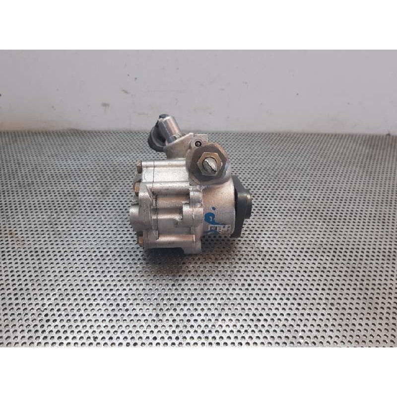 Recambio de bomba direccion para fiat coupe (175) 2.0 16v cat referencia OEM IAM 7691955160 32969 2